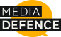 Media Defence Sub-Saharan Africa Litigation Surgery logo